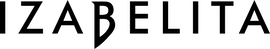 Izabelita logo